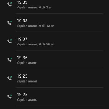 A101 Ve Horoz Nakliyat İş Birliği Eşittir Mağduriyet Ve Baş Ağrısı!...