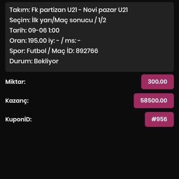Fotbaltotobet Farklı Bahanelerle Para Talep Ediyor