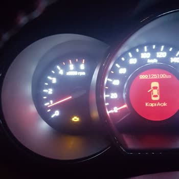 Art Otomotiv Hatalarını Kabul Etmeyip Telefonlara Dahi Çıkmıyor