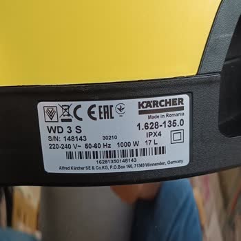 Tıkla Kapında Siparişin Dışında Farklı Ürün Gönderilmesi