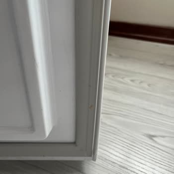 Arçelik Kullanılmış Derin Dondurucuyu Sıfır Gibi Ambalajlayıp Teslim Etti