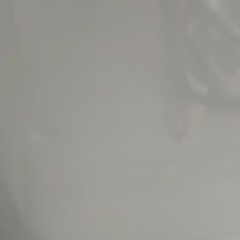 Arçelik Kullanılmış Derin Dondurucuyu Sıfır Gibi Ambalajlayıp Teslim Etti