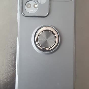 Elektromaxx N11 Hatalı Ürün Değişimi Reddi