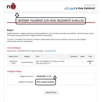 Miniode.com Hukuksuz Satışları