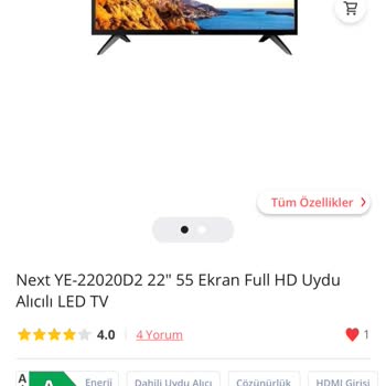 Miniode.com Hukuksuz Satışları