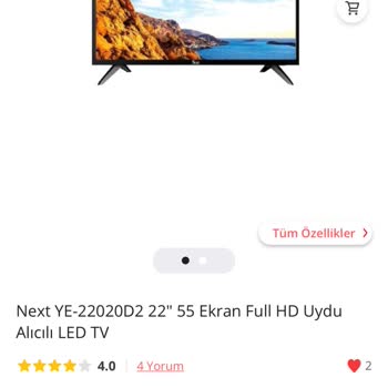 Miniode.com Hukuksuz Satışları