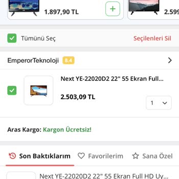 Miniode.com Hukuksuz Satışları