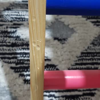 Wood & Joy Woodnjoy.com Ve Vur Geç Ürünleri