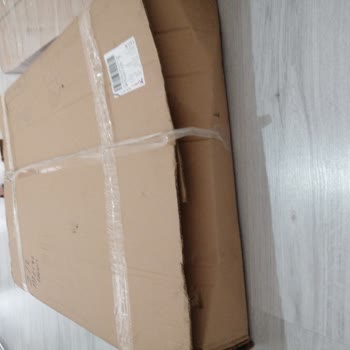 Wood & Joy Woodnjoy.com Ve Vur Geç Ürünleri