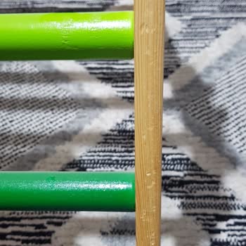 Wood & Joy Woodnjoy.com Ve Vur Geç Ürünleri