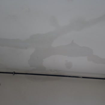 Kütahya Tavşanlı TOKİ 2. Etap 481 Konutları Hakkında