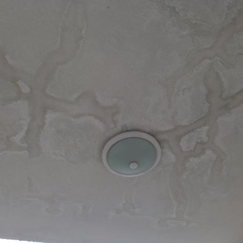 Kütahya Tavşanlı TOKİ 2. Etap 481 Konutları Hakkında