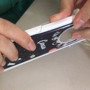 Bony Şekerleme Kırık Ürünler