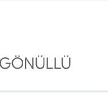 HGS Kredi Kartımdan 750 TL Çekti Fakat Etikette Gözükmüyor