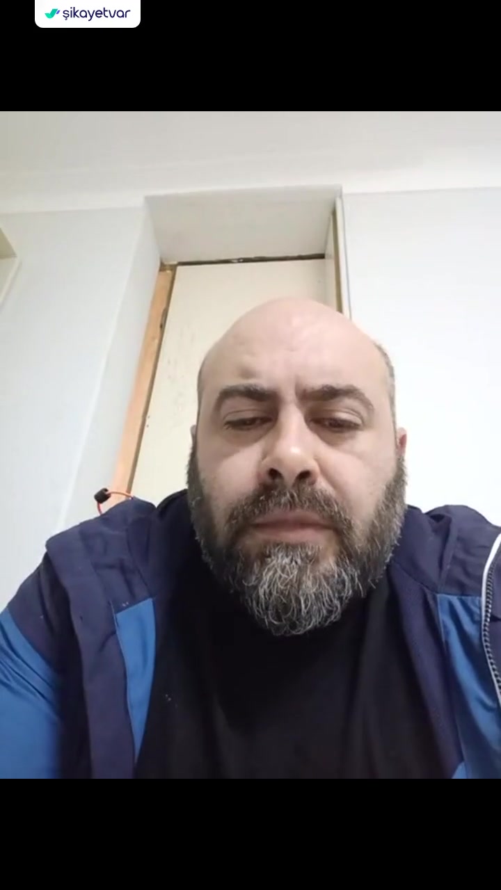 Superonline Turkcell Superbox İptal Ve İcra Sorunu videonun kapak resmi