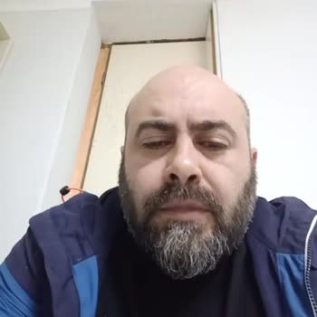 Superonline Turkcell Superbox İptal Ve İcra Sorunu