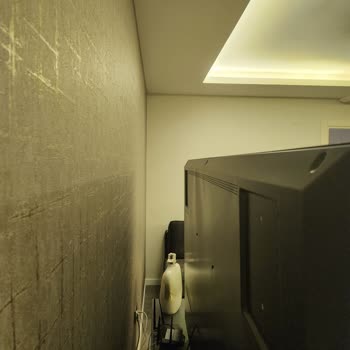 LG TV Sorunu Ve Markanın Çözümsüzlüğü