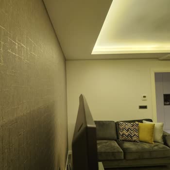 LG TV Sorunu Ve Markanın Çözümsüzlüğü