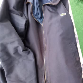 Occasion Dan Alınan Ürün Sahte Mi Yoksa 3 Ayda Ürün Neden Solar?