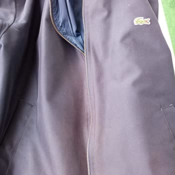 Occasion Dan Alınan Ürün Sahte Mi Yoksa 3 Ayda Ürün Neden Solar?