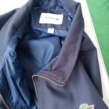 Occasion Dan Alınan Ürün Sahte Mi Yoksa 3 Ayda Ürün Neden Solar?