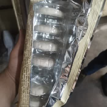 A101 Xroll Eksik Ürün