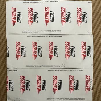 Pegasus Havayolları Tarafından Uçağa Alınmadık