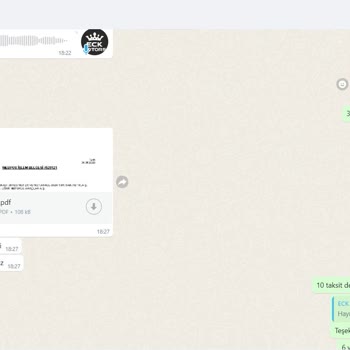 Arora Motor Aldığım Motor Teslim Edilmedi