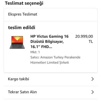 Akbank Juzdan500 TL Chip Para, 20bin Lik Laptop Elektronik Harcaması Değil Mi