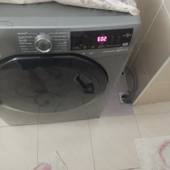 Hoover Markanın Adına Yakışır Şekilde Malının Arkasında Durmaması