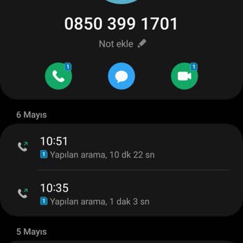 Pegasus İptal Edilen Uçuş Sonrası Mağduriyet