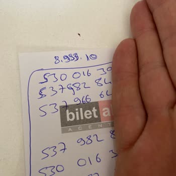 Turkcell Tarafından Hukuksuz Açılan Hatlar