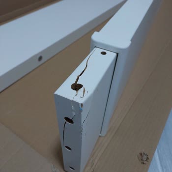 IKEA'NIN Değişimde Müşteriye Değer Vermemesi