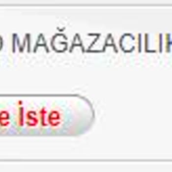 FLO Ayakkabı Kasadaki Fiyat Farkı Ve Zorla Satılan Yan Ürün