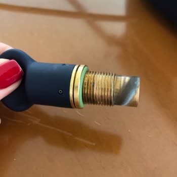 Trendyol Kullanılmış Ütü Satıyor İade İle De Asla İlgilenmiyor.