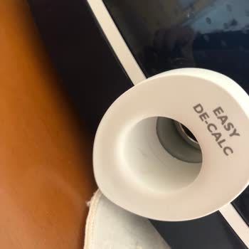 Trendyol Kullanılmış Ütü Satıyor İade İle De Asla İlgilenmiyor.