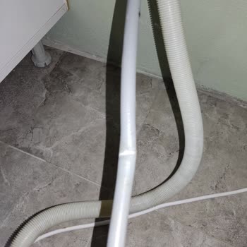 Vestel Bulaşık Makinesi Arkasında Durmuyor