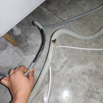 Vestel Bulaşık Makinesi Arkasında Durmuyor