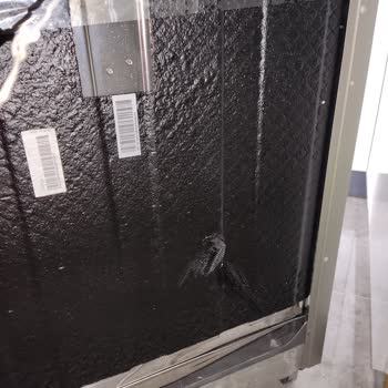 Vestel Bulaşık Makinesi Arkasında Durmuyor