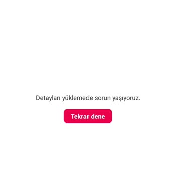 Yemeksepeti'nin Online Kuponlarını Kullanamıyorum.