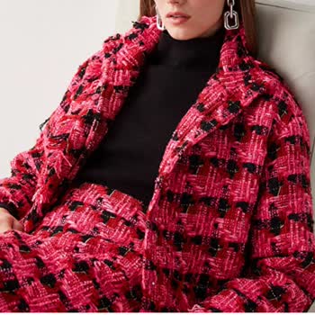 İpekyol Kalitesiz Ve Defolu Ürünlerin İncelemesi Reddediliyor!