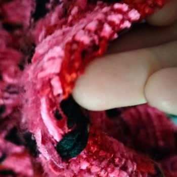 İpekyol Kalitesiz Ve Defolu Ürünlerin İncelemesi Reddediliyor!