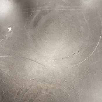 Robotizmo.net Kalitesiz Ürün Satmaları