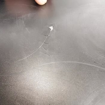 Robotizmo.net Kalitesiz Ürün Satmaları