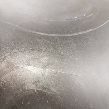 Robotizmo.net Kalitesiz Ürün Satmaları