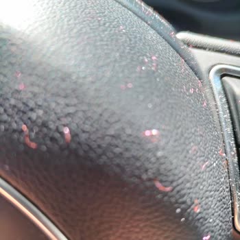 Schlechte Qualität und verweigerte Reklamation: Meine Erfahrung mit İpekyol und Zalando