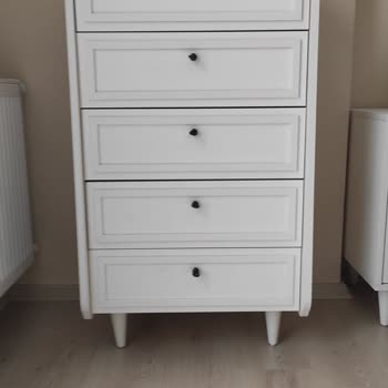 Vivense Montaj Ekibi Hataları Ve Çözülemeyen Sorunlar