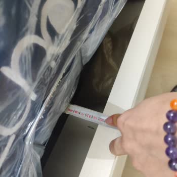 Vivense Montaj Ekibi Hataları Ve Çözülemeyen Sorunlar