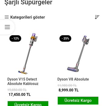 Onlinedyson.com.tr Kim Oldukları Belirsiz