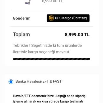 Onlinedyson.com.tr Kim Oldukları Belirsiz